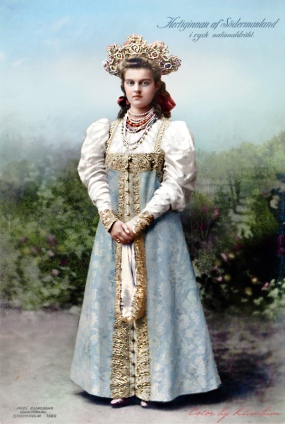 grand-duchess-maria-pavlovna-of-russia