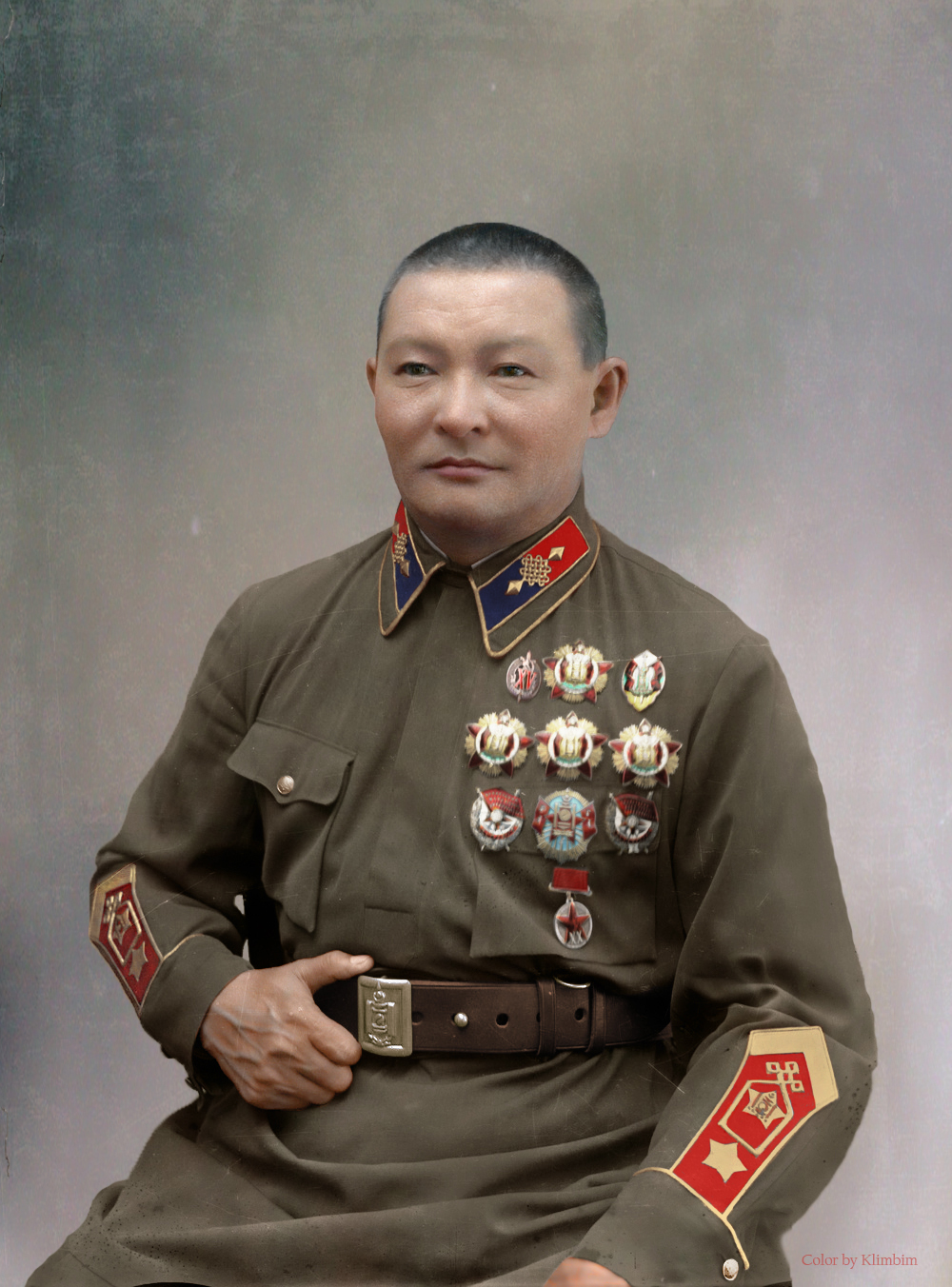 khorloogiin-choibalsan-communist-leader-