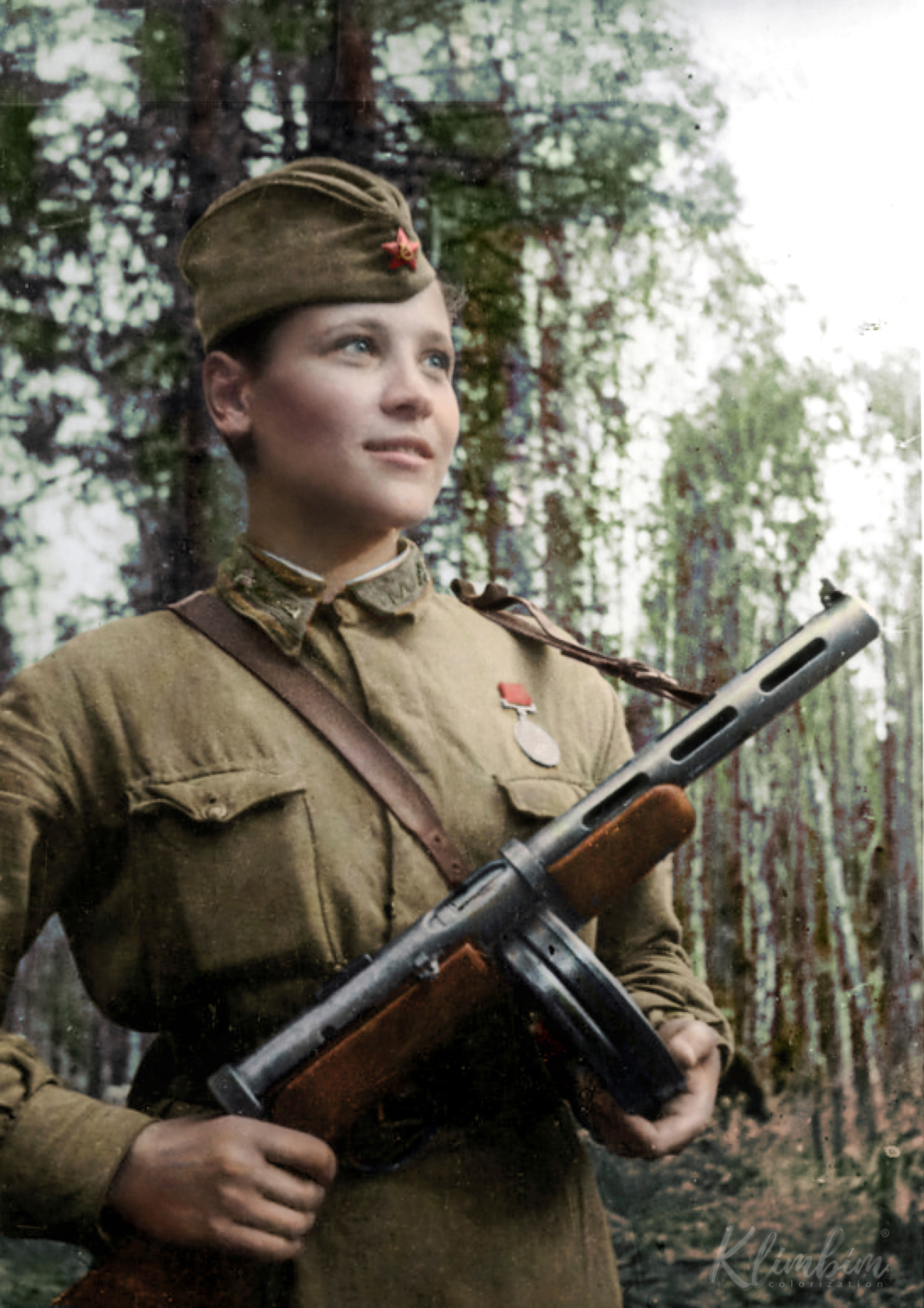 lyubov-karzeva-combat-medic-scout-1942.j