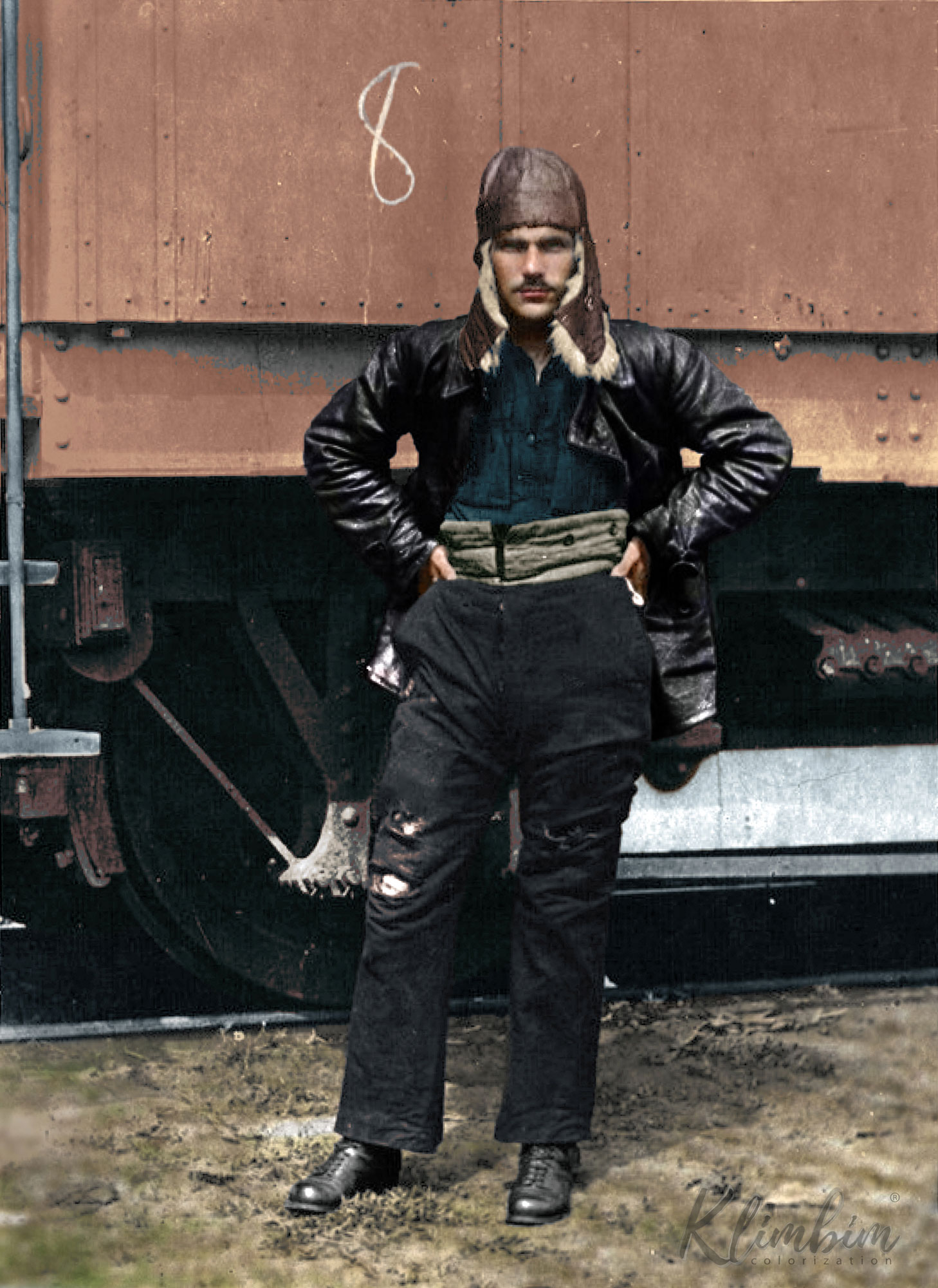 kuznetsov-aviator-of-the-first-cavalry-army-1920c.jpg